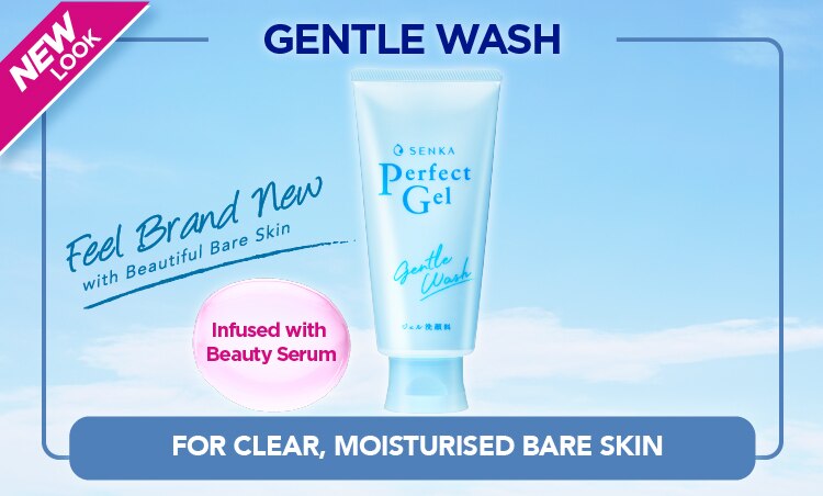 SENKA BRAND PAGE RANGE BANNER 2.jpg