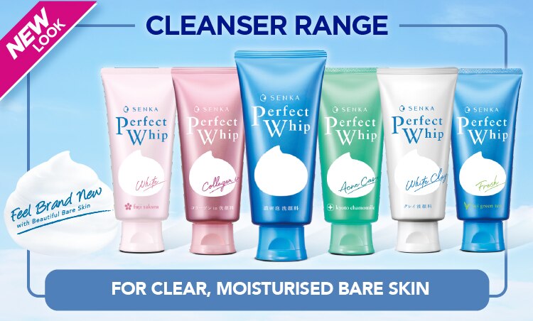 SENKA BRAND PAGE RANGE BANNERS 1.jpg
