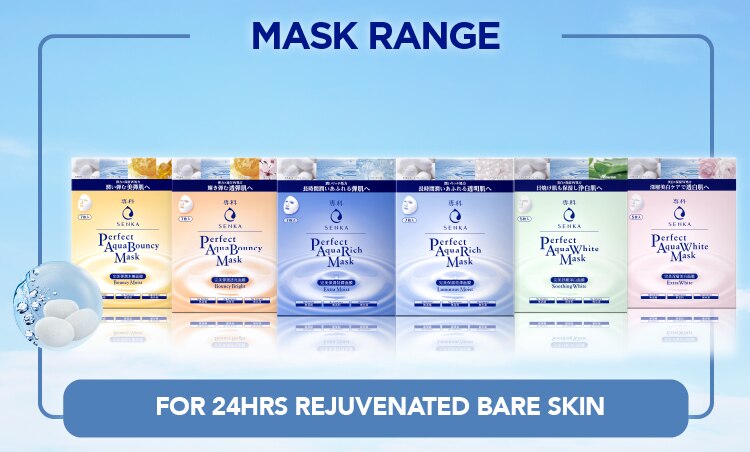SENKA BRAND PAGE RANGE BANNERS 5.jpg