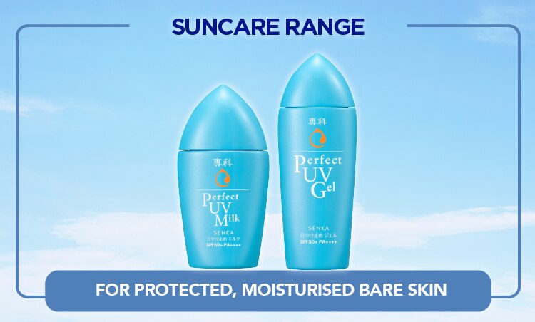 SENKA BRAND PAGE RANGE BANNERS 7.jpg