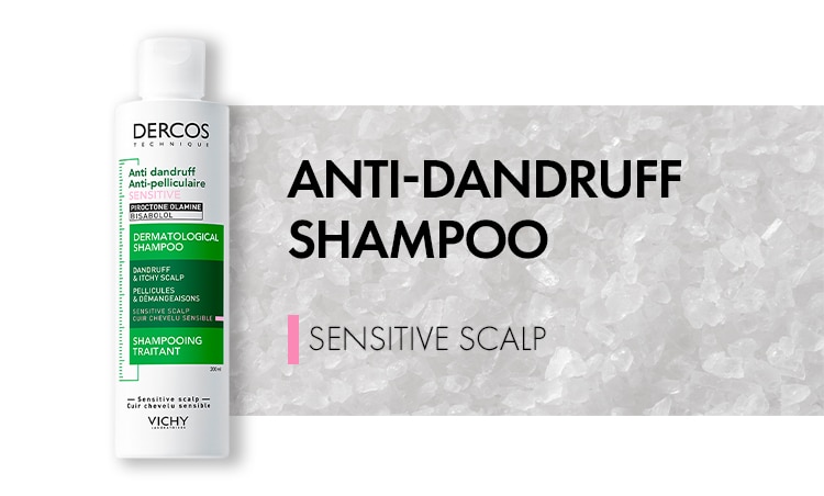 SENSITIVE RANGE BANNER _ 750 x 452.jpg