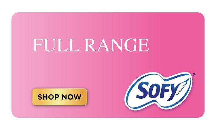 SF1008 SOFY x Watson SG Brand Page Range Banner-08.jpg