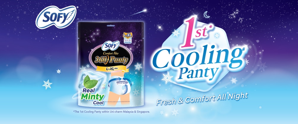 SOFY-Watsons-Banner-CoolPanty-1005x420.jpg