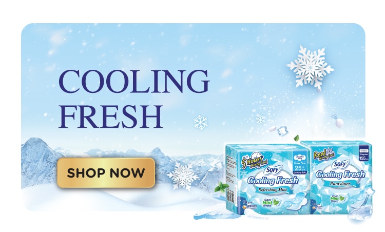 SF1407-SOFY-Watsons-Range-Banner-Cooling-750x452.jpg