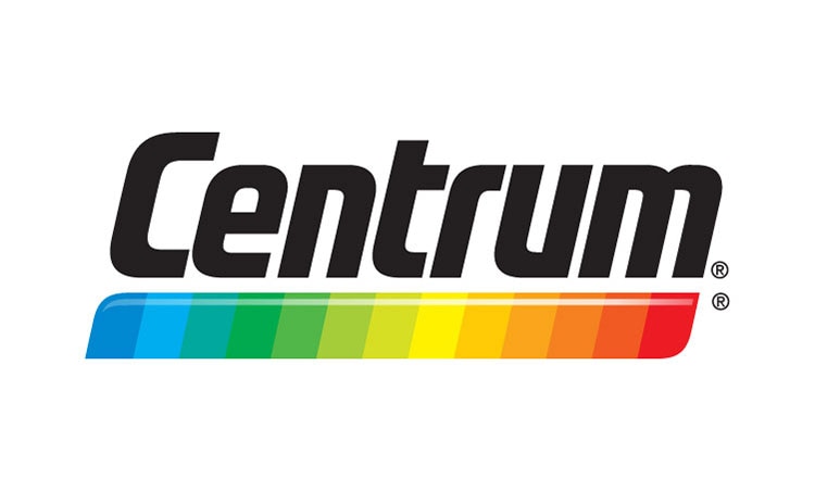 SG_WATSONS_Centrum_Brand Logo banner_750X452px-01.jpg