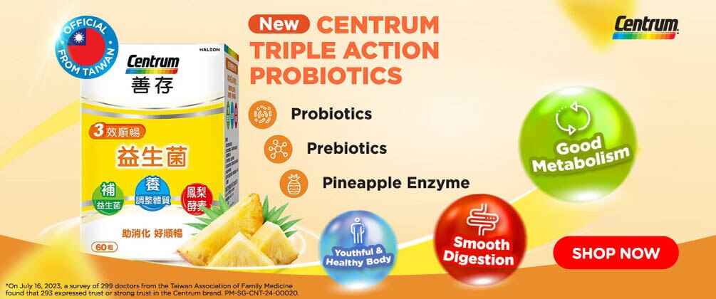 SG_WATSONS_Centrum_Slideshow Banner_1005x420px-02.jpg