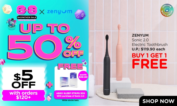 SG - Watsons 2026 8.8 EC Banner_Carousel Banner.jpg
