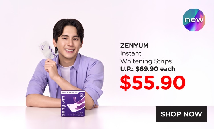 SG-Watsons-2026-8.8-EC-Banner_New-Arrival.jpg