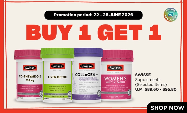 SWISSE-W_C1-SHOPATHON_MANIA-OLB-STYLETIP750X452PX.jpg