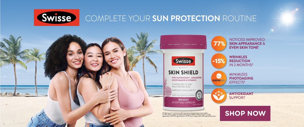 SWISSE-WATSONS-BRANDPG-OLB-1005x420px-Rotating-1.jpg