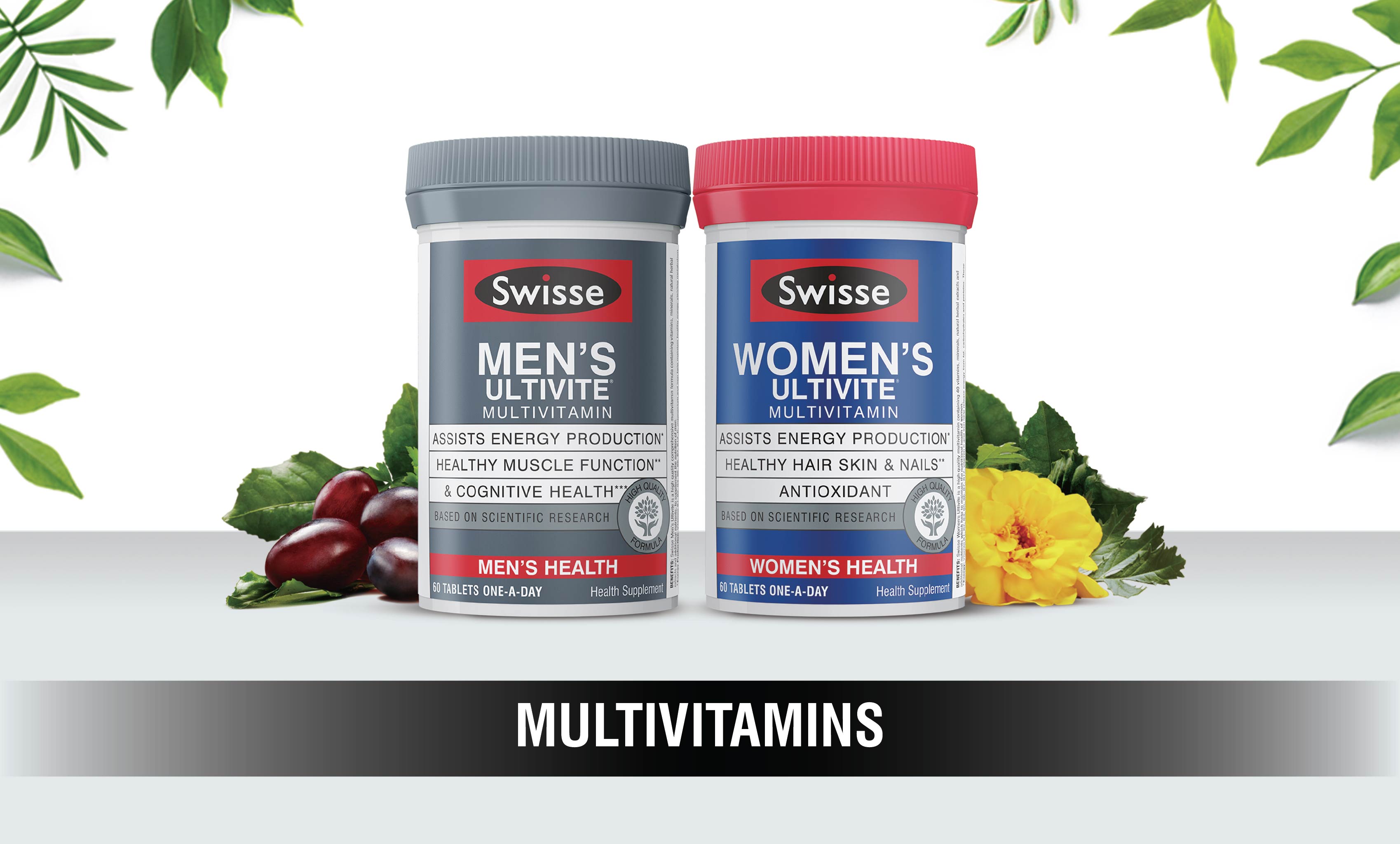 SWISSE-Watsons-OLB-Range750x452px-1.jpg