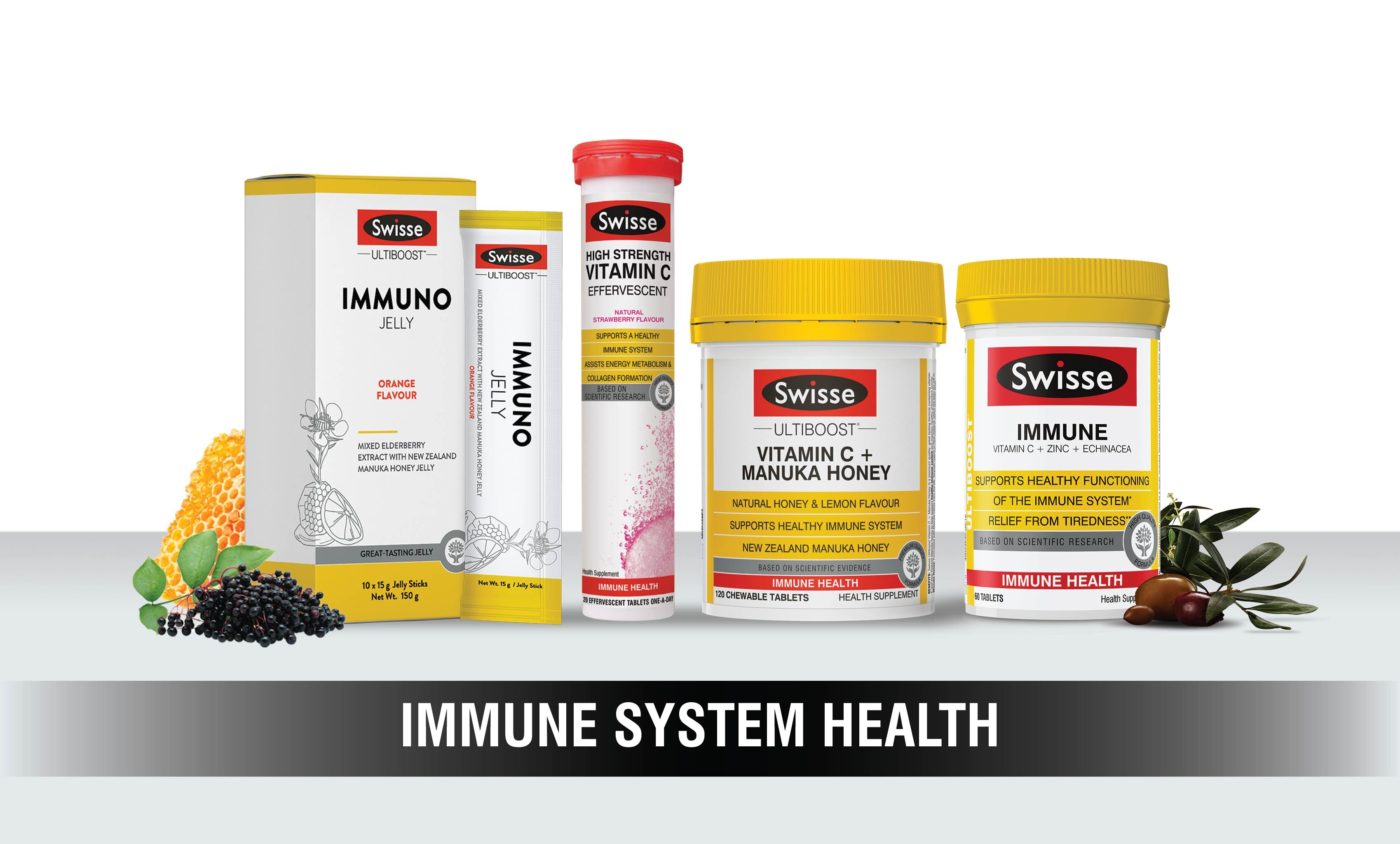 SWISSE-Watsons-OLB-Range750x452px-4.jpg