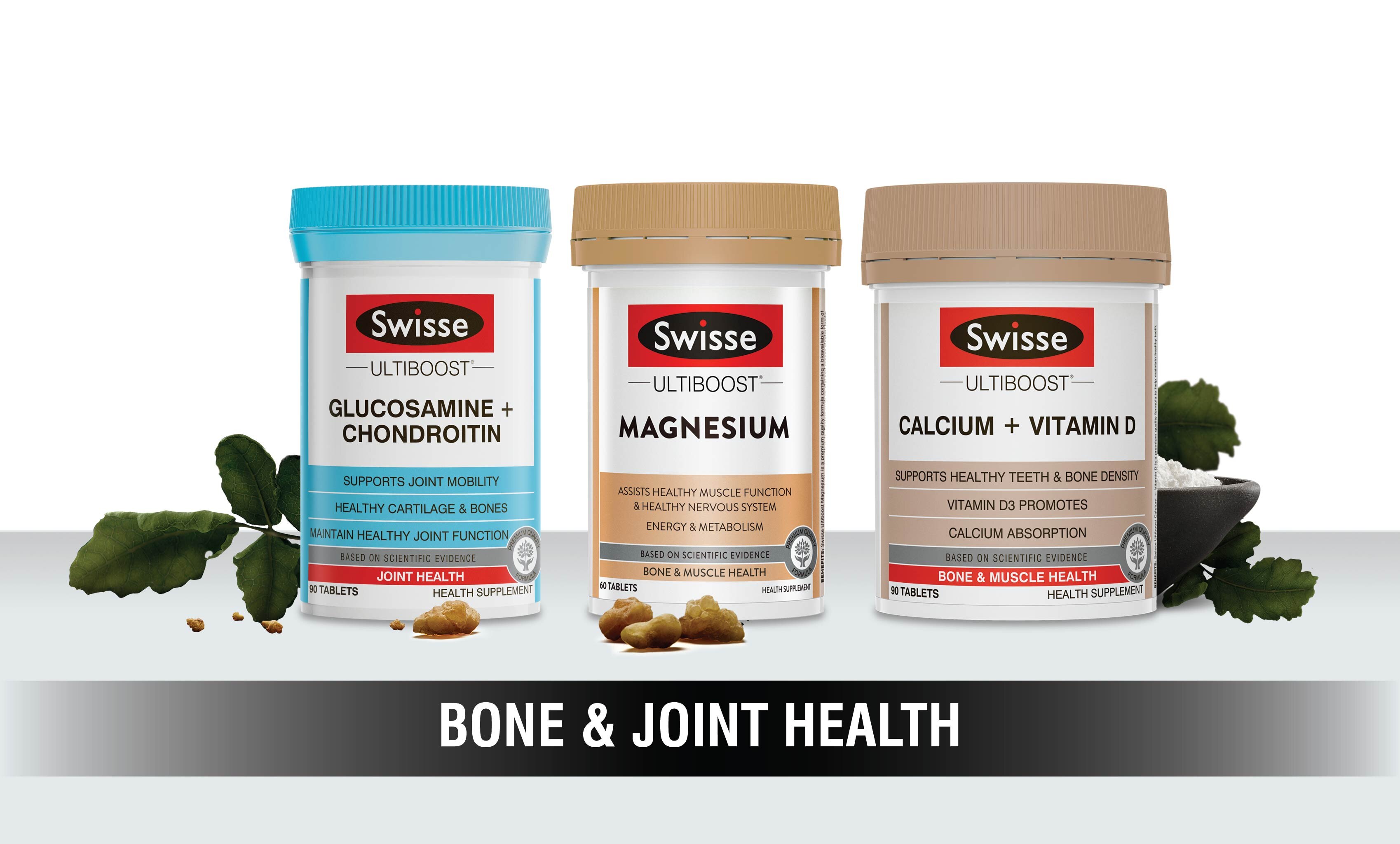 SWISSE-Watsons-OLB-Range750x452px-5.jpg