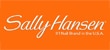 SallyHansen-Logo-110x50px.jpg