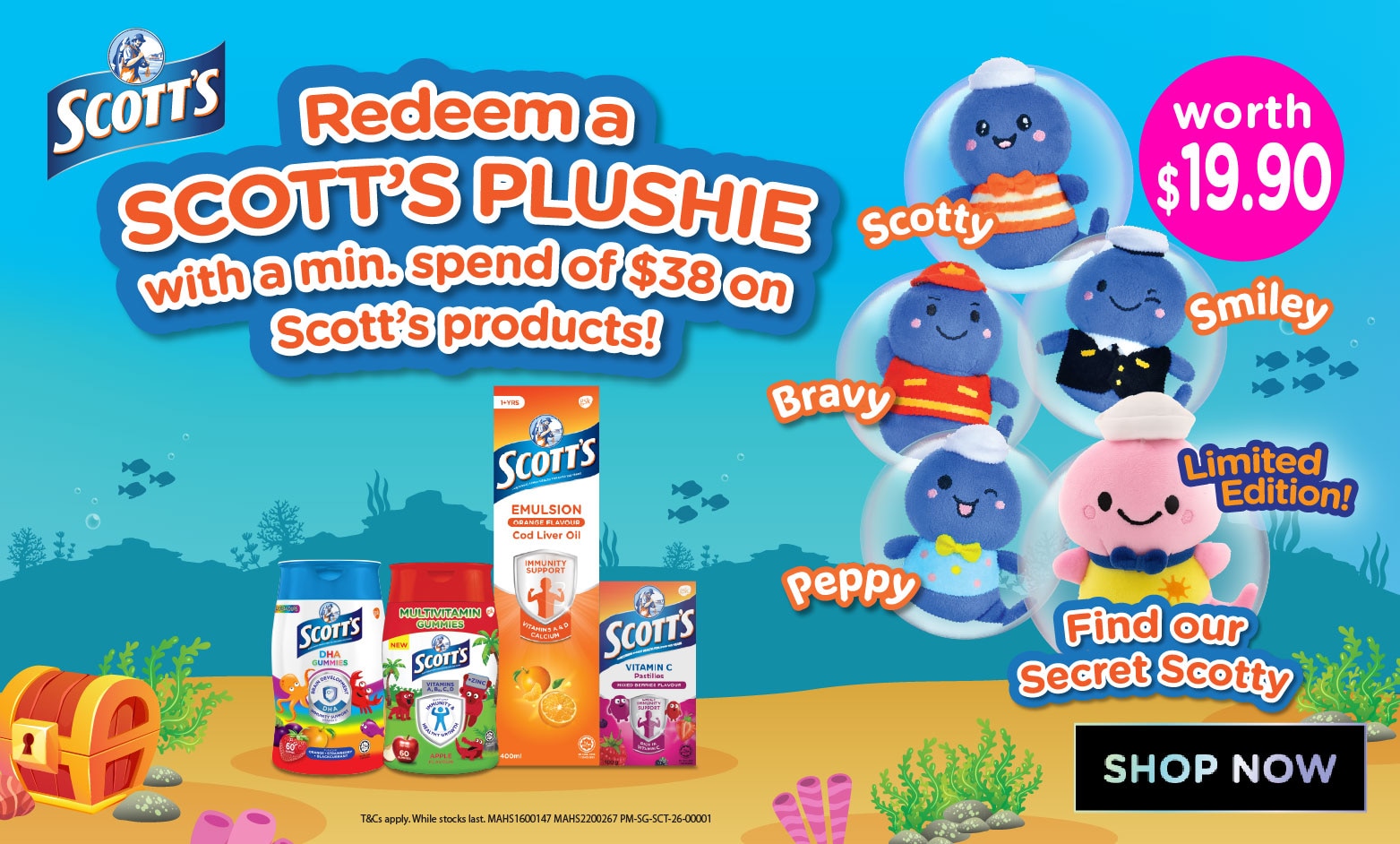 Scotts Plushie EStore Banner Watsons Homepage Style Tips 750px X 452px v4Ly.jpg