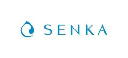 Senka-227238-300-x-136