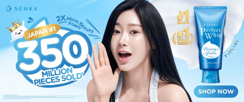 Senka Brand Landing Page (1).jpg