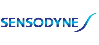 Sensodyne-227275-300-x-136.jpg