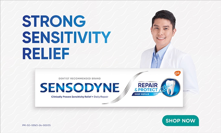 Sensodyne Range Banner 1.jpg