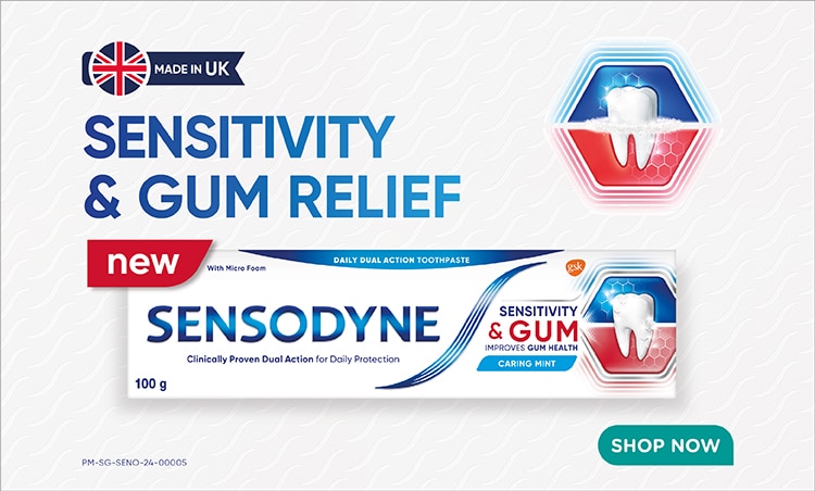 Sensodyne Range Banner 2.jpg