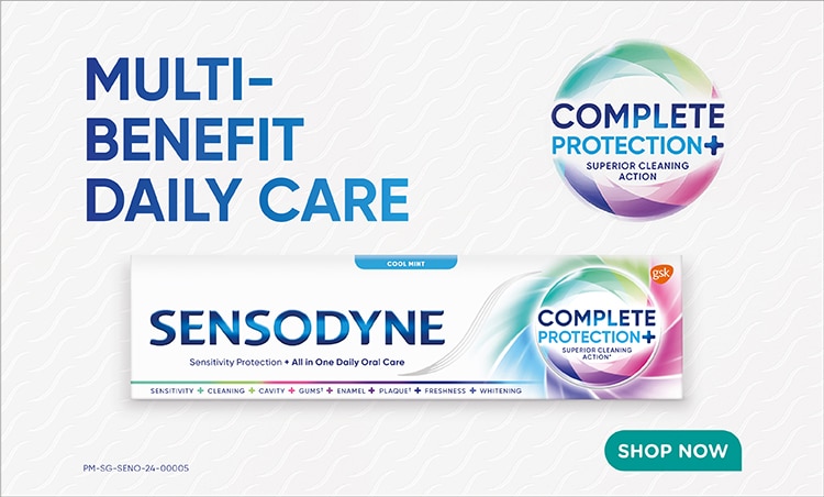 Sensodyne Range Banner 3.jpg