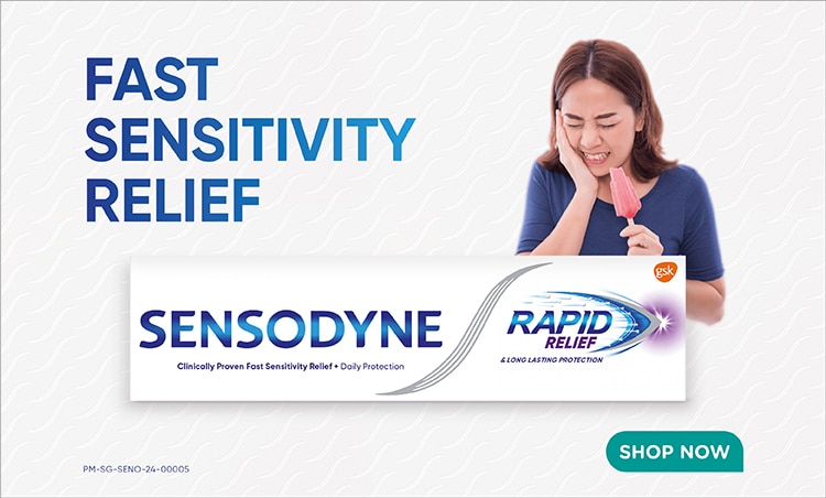 Sensodyne Range Banner 4.jpg