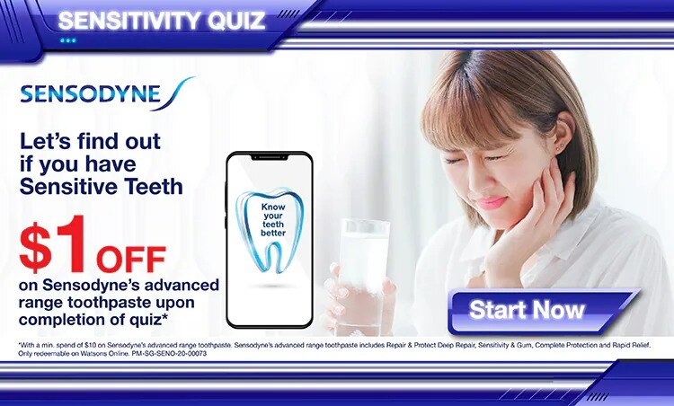 Sensodyne-Sensitivity-Quiz-Banne.jpg
