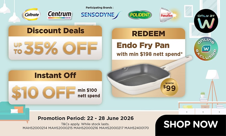 Shopathon Online Style Tip Banner 750 x 452px.jpg