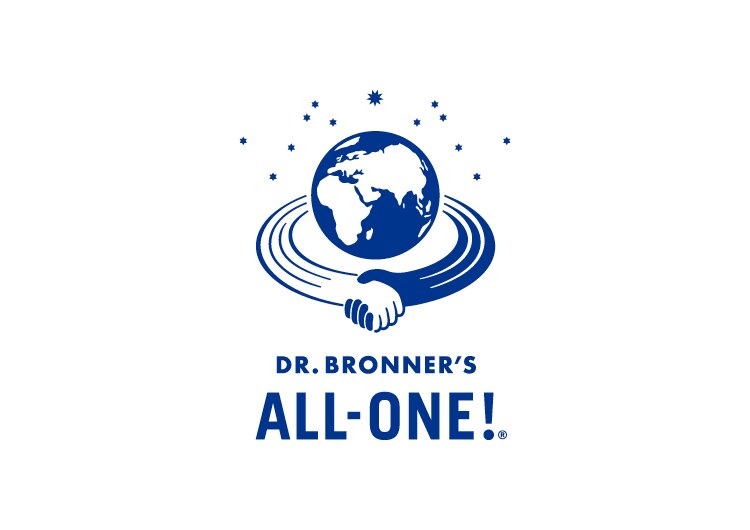 Dr. Bronner's