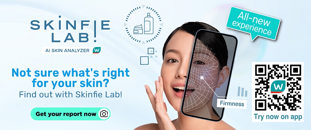 Skinfie Category Slide Show Banner 1005pxl x 420pxl.jpg