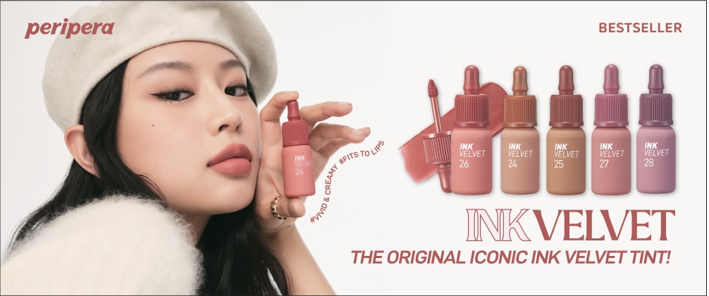 Slide Show Banner 1.png