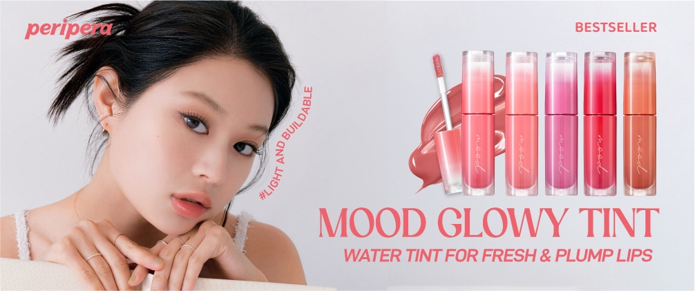 Slide Show Banner 2.png