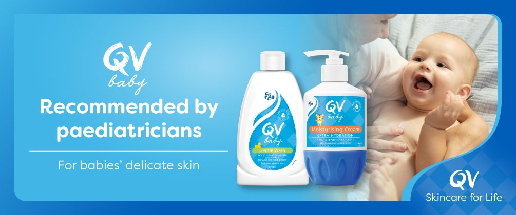 Slide-Show-Banner-QV-Baby-1005x420px-02.jpg