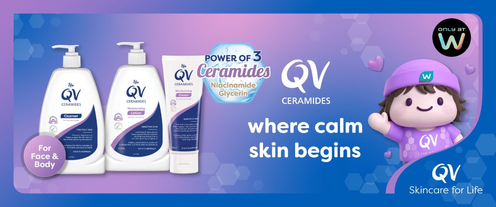 Slide-Show-Banner-QV-Ceramides-1005x420px-03.jpg