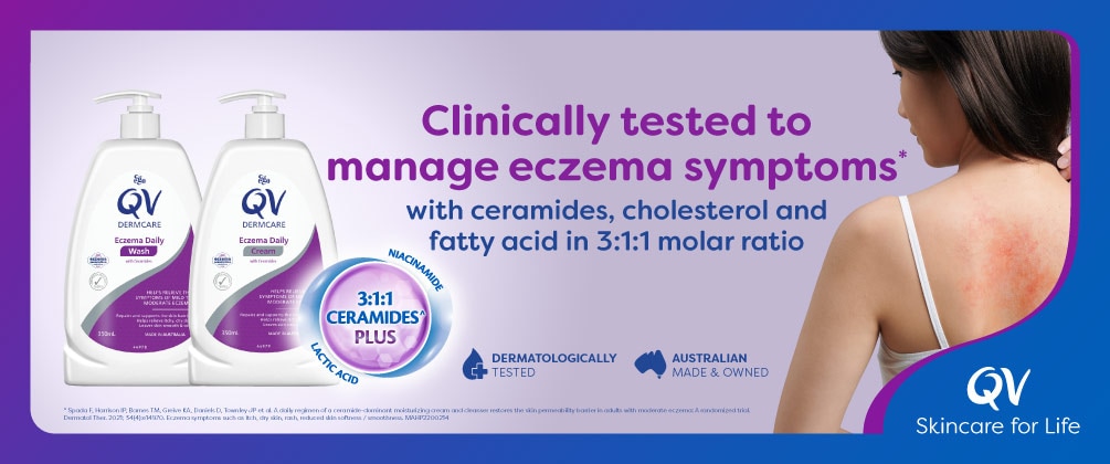 Slide-Show-Banner-QV-Eczema-Care-1005x420px-03.jpg