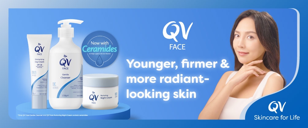 Slide-Show-Banner-QV-Face-1005x420px-05.jpg