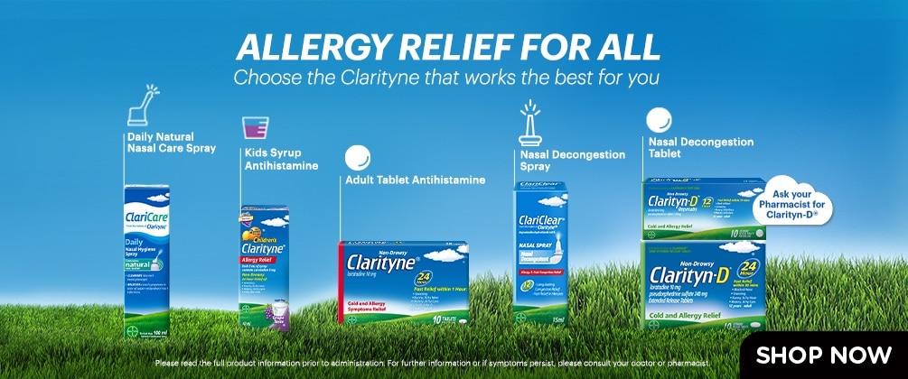 Slide Show Banner new.jpg