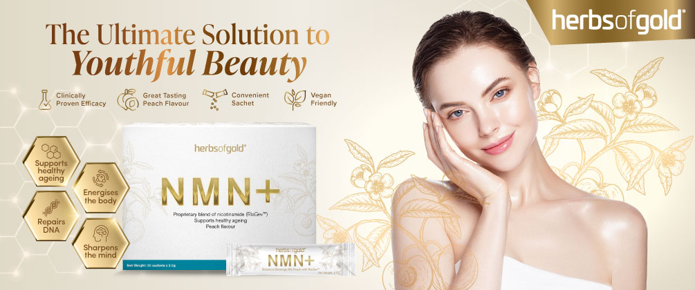 Slide Show banner 3.jpg