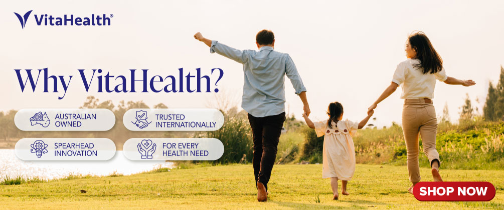 Slide show banner 2.jpg