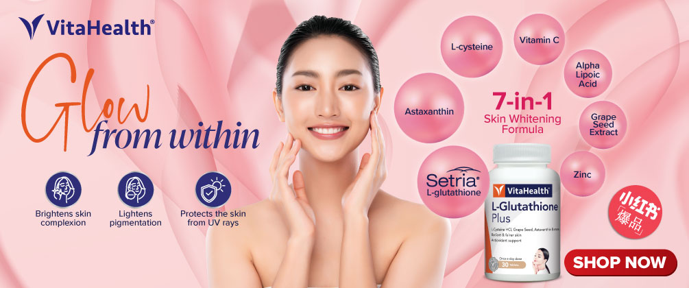 Slide show banner 5.jpg