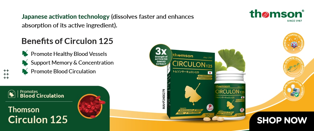 Slides Show Banner-03.png