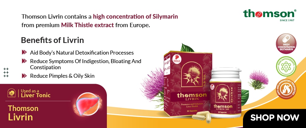 Slides Show Banner-05.png