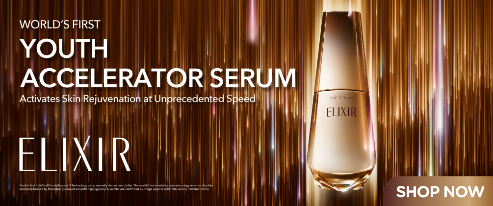 Slides Show Banner 2.png