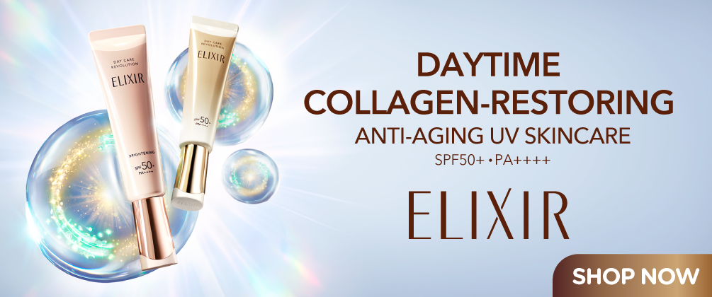 Slides Show Banner 3.png