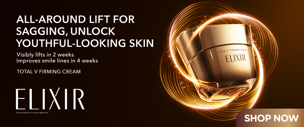 Slides Show Banner 4.png