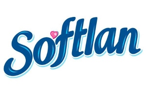 Softlan-logo.jpg