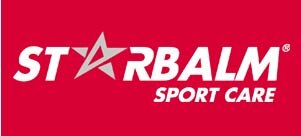 Starbalm_230503__300x136.jpg