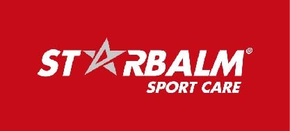 Startbalm-230503-300-x-136.jpg