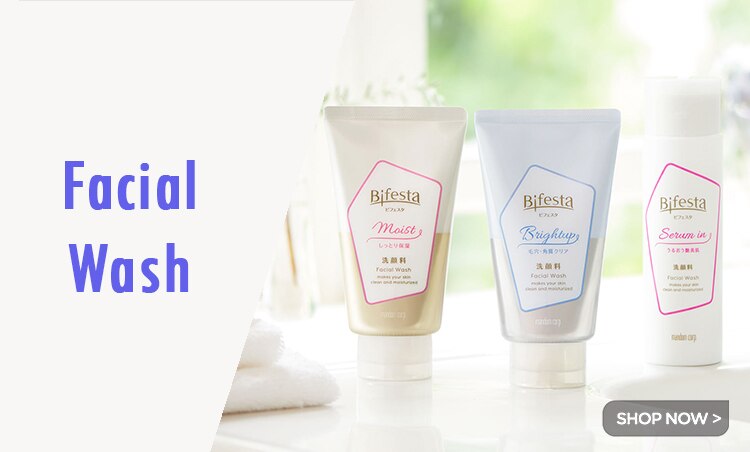 Facial Wash Range Banner.jpg