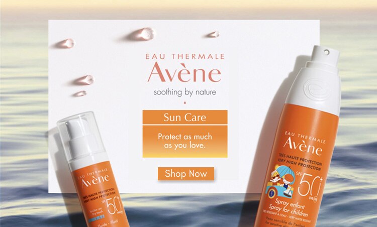 Suncare_750x452.jpg